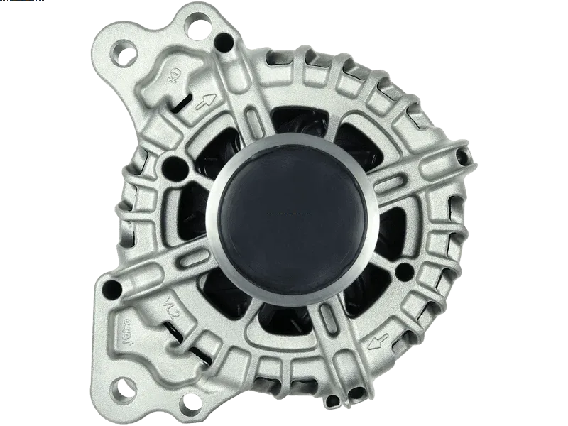 A3399PR AS-PL - 1.ALTERNATOR — zdjęcie 1 z 5