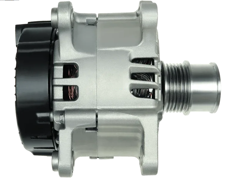 A3399PR AS-PL - 1.ALTERNATOR — zdjęcie 5 z 5