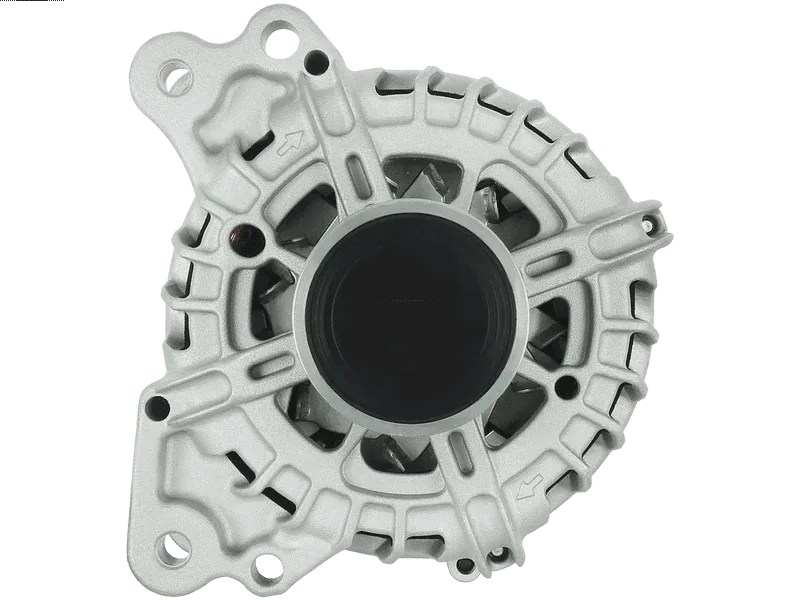 A3399S AS-PL - 1.ALTERNATOR — zdjęcie 1 z 5