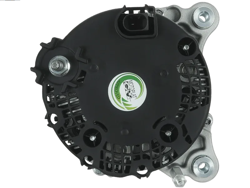 A3399S AS-PL - 1.ALTERNATOR — zdjęcie 3 z 5