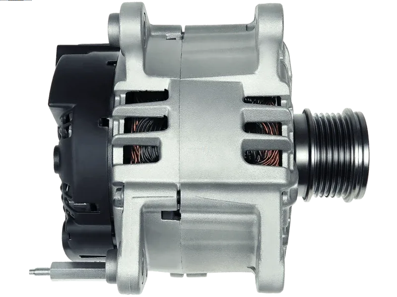 A3400PR AS-PL - 1.ALTERNATOR — zdjęcie 1 z 4