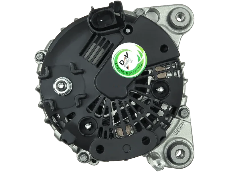 A3400PR AS-PL - 1.ALTERNATOR — zdjęcie 2 z 4