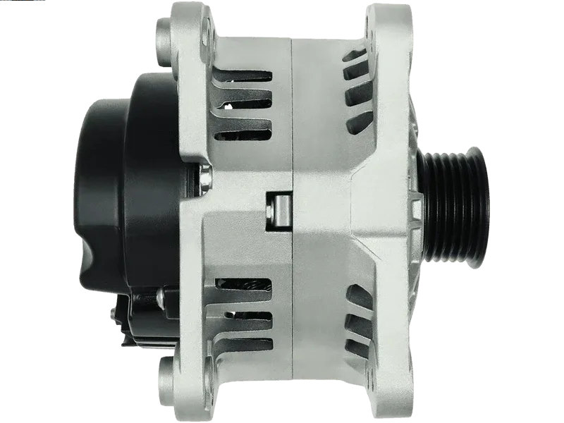 A3401PR AS-PL - 1.ALTERNATOR — zdjęcie 1 z 4