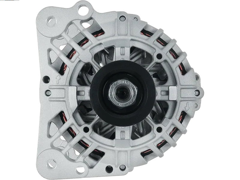 A3401S AS-PL - 1.ALTERNATOR — zdjęcie 1 z 5