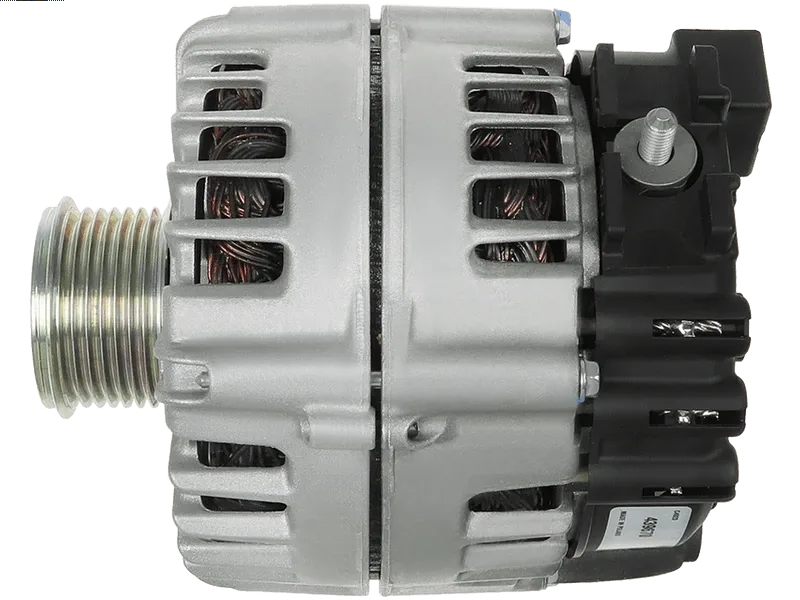 A3402(VALEO) Valeo - 1.ALTERNATOR — zdjęcie 2 z 5
