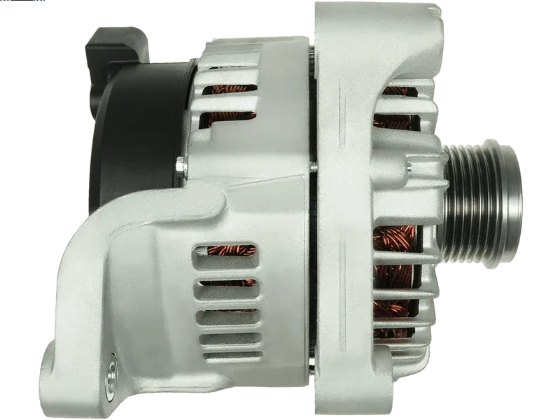 A3403S AS-PL - 1.ALTERNATOR — zdjęcie 5 z 5