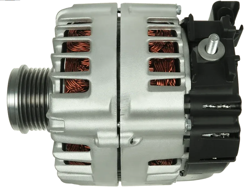 A3403S AS-PL - 1.ALTERNATOR — zdjęcie 3 z 5