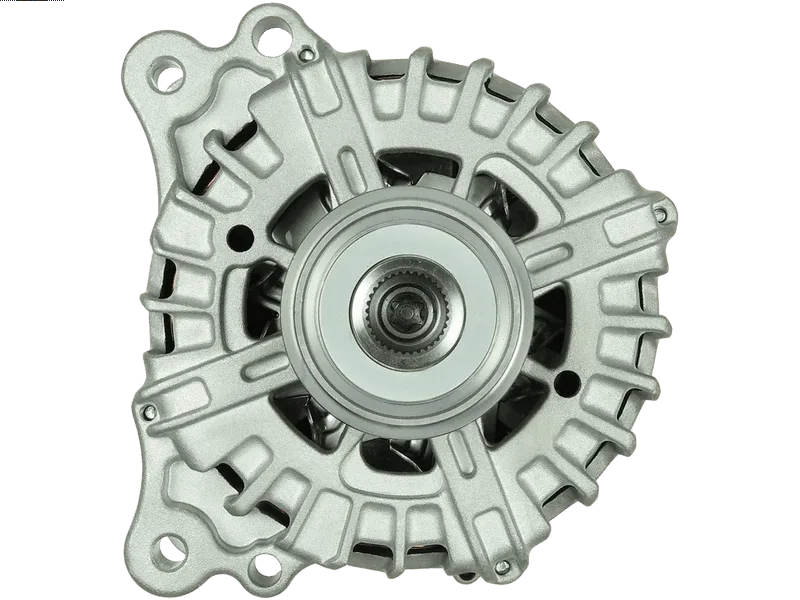 A3404S AS-PL - 1.ALTERNATOR — zdjęcie 1 z 5