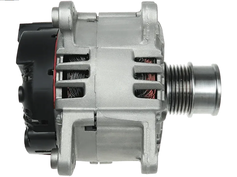 A3405PR AS-PL - 1.ALTERNATOR — zdjęcie 5 z 5