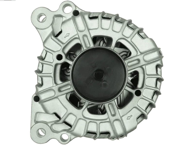 A3405S AS-PL - 1.ALTERNATOR — zdjęcie 1 z 5