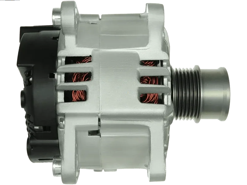 A3405S AS-PL - 1.ALTERNATOR — zdjęcie 5 z 5