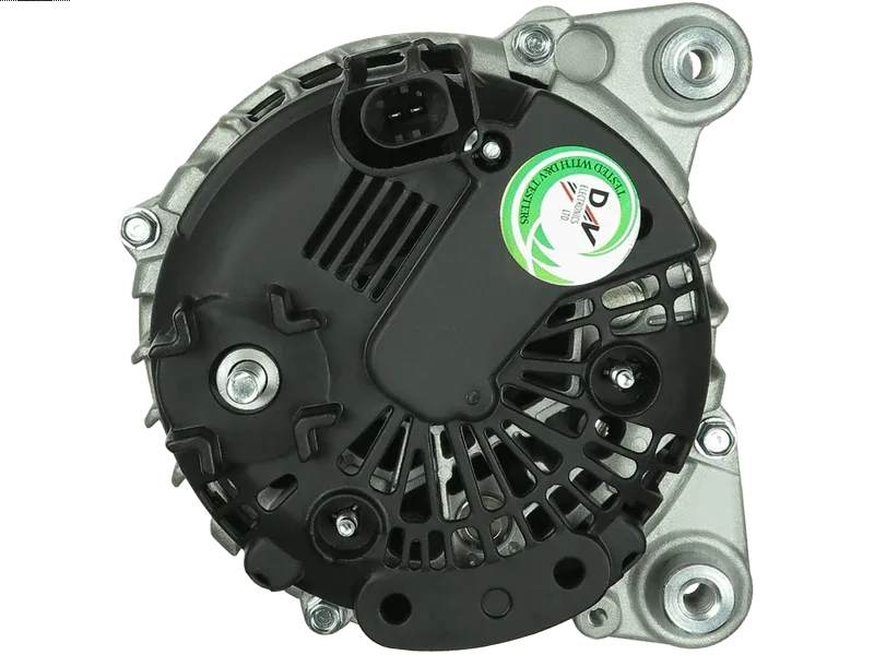 A3405S AS-PL - 1.ALTERNATOR — zdjęcie 4 z 5