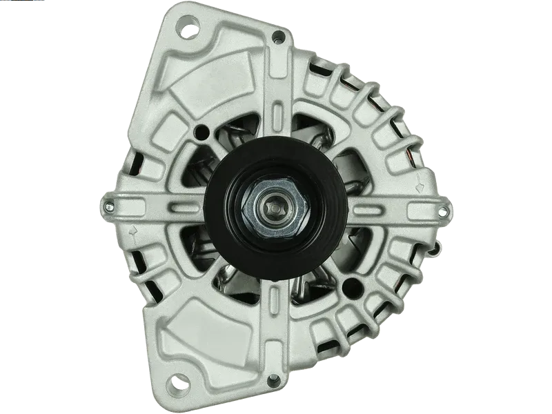 A3408S AS-PL - 1.ALTERNATOR — zdjęcie 1 z 5