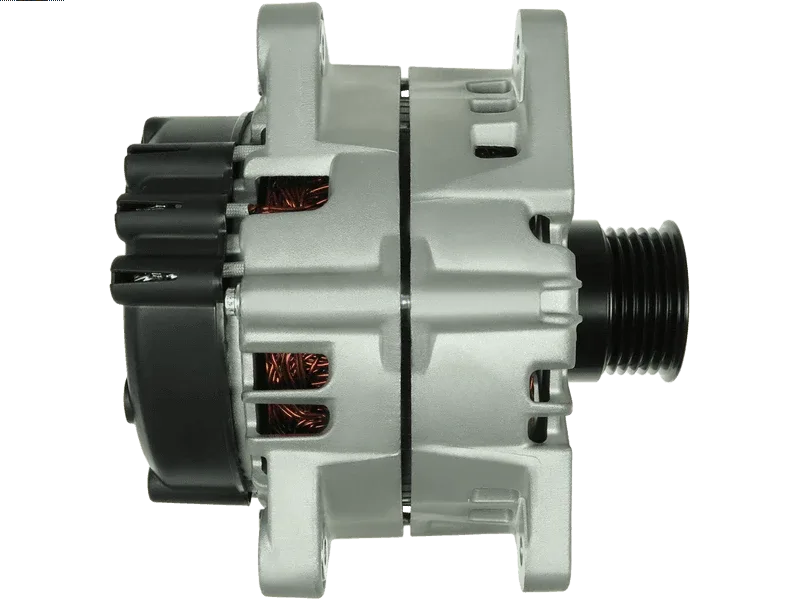 A3408S AS-PL - 1.ALTERNATOR — zdjęcie 5 z 5