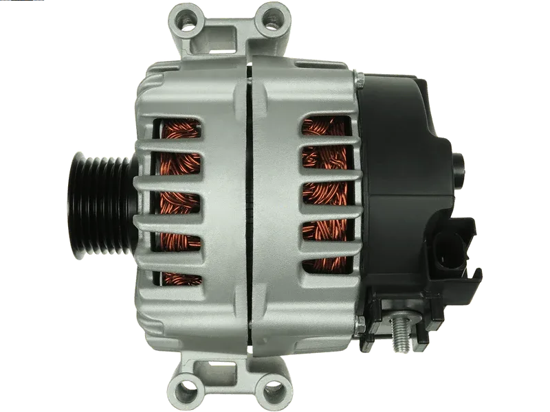 A3409S AS-PL - 1.ALTERNATOR — zdjęcie 4 z 5