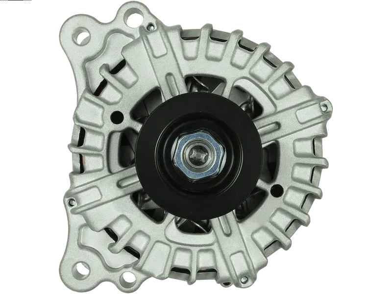 A3410S AS-PL - 1.ALTERNATOR — zdjęcie 1 z 5