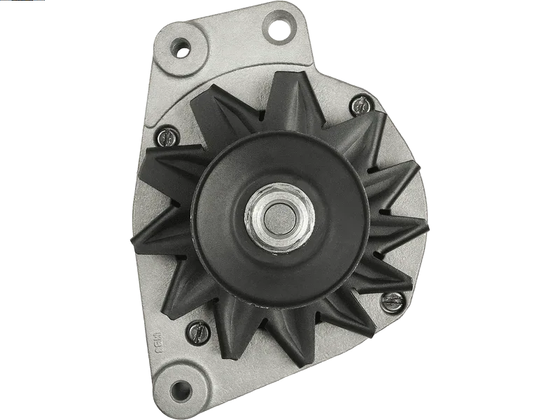 A3411PR AS-PL - 1.ALTERNATOR — zdjęcie 1 z 5