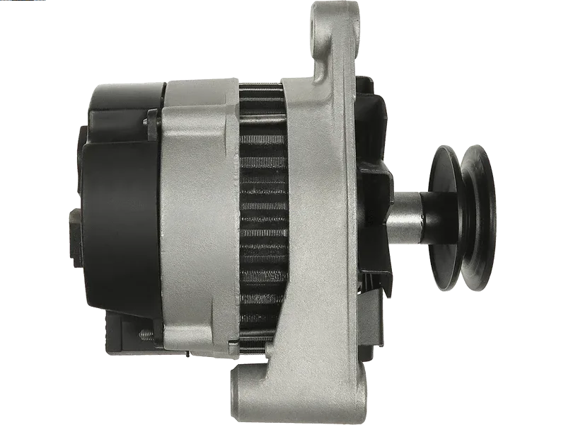 A3411PR AS-PL - 1.ALTERNATOR — zdjęcie 5 z 5
