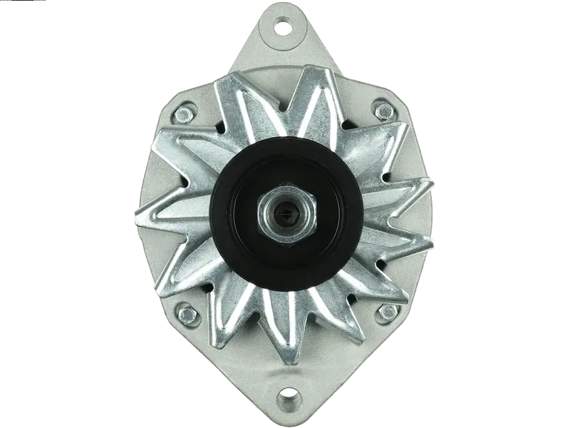 A3412S AS-PL - 1.ALTERNATOR — zdjęcie 1 z 5