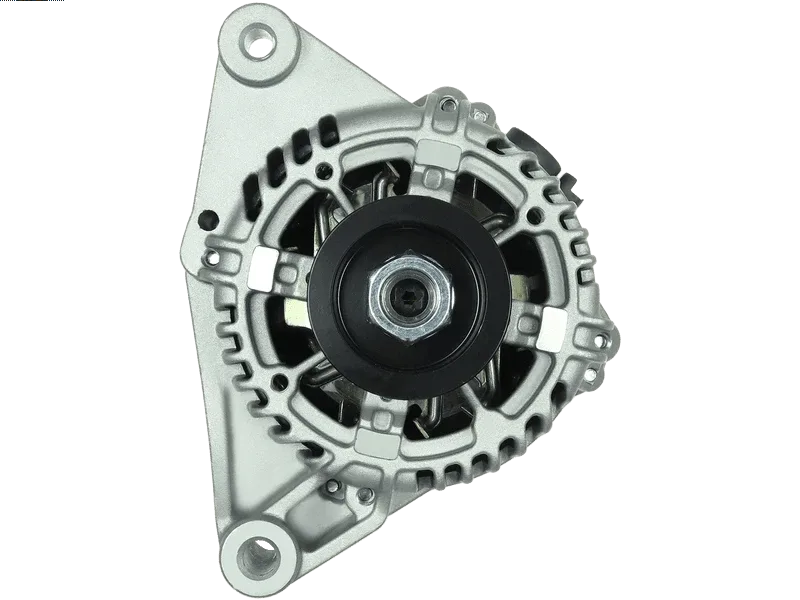 A3413S AS-PL - 1.ALTERNATOR — zdjęcie 1 z 5