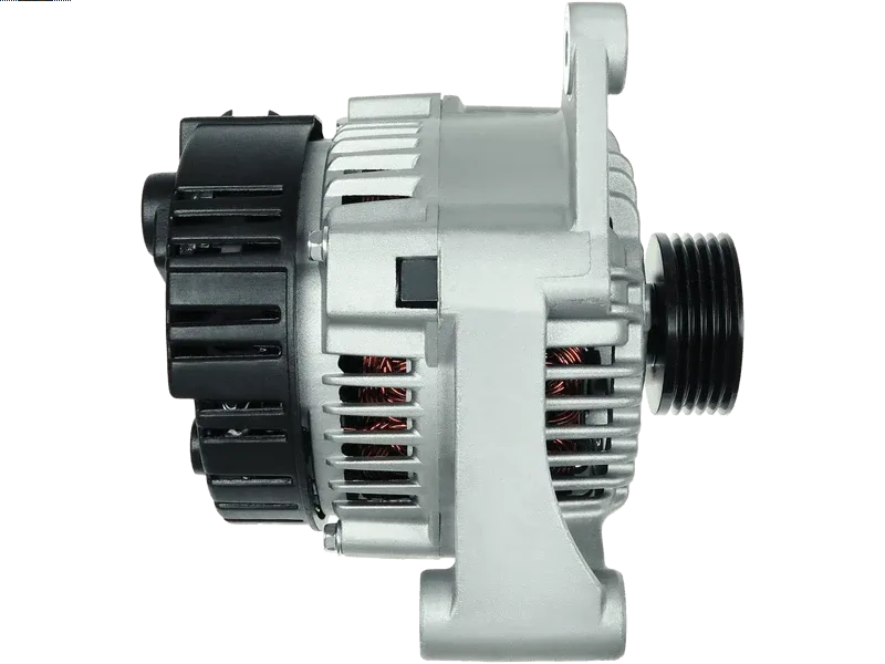 A3413S AS-PL - 1.ALTERNATOR — zdjęcie 5 z 5