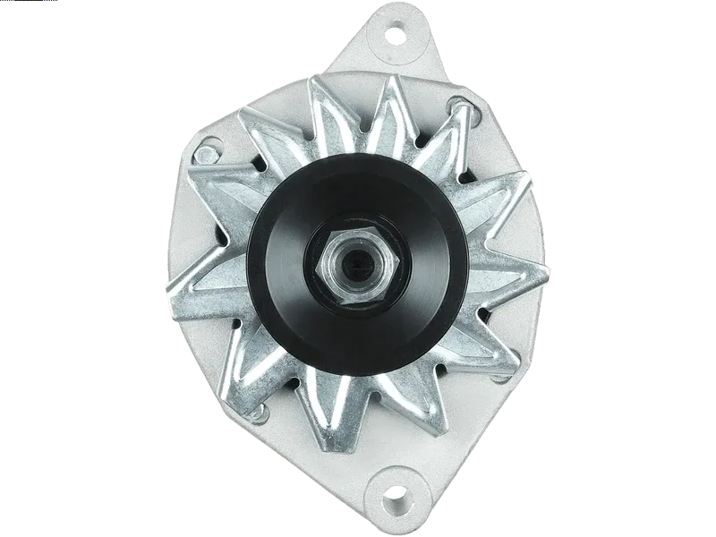 A3414S AS-PL - 1.ALTERNATOR — zdjęcie 1 z 6