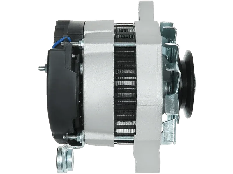 A3414S AS-PL - 1.ALTERNATOR — zdjęcie 6 z 6