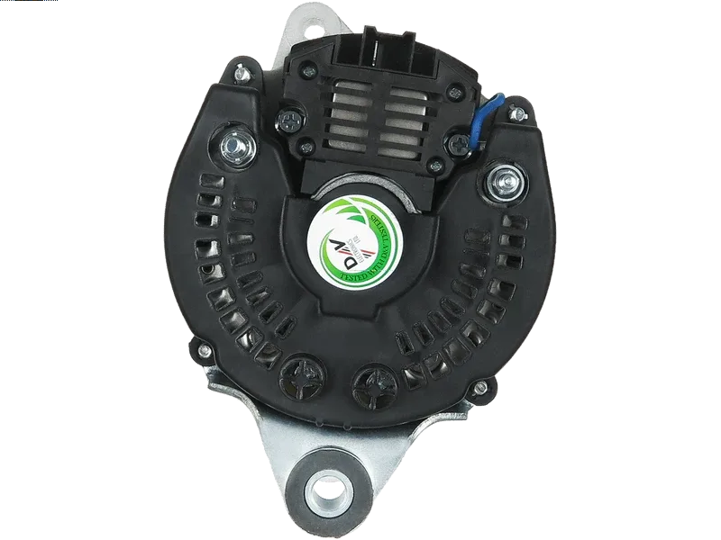 A3414S AS-PL - 1.ALTERNATOR — zdjęcie 5 z 6