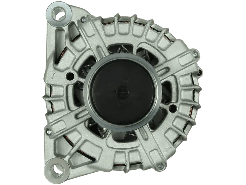 A3415S AS-PL - 1.ALTERNATOR — zdjęcie 1 z 5