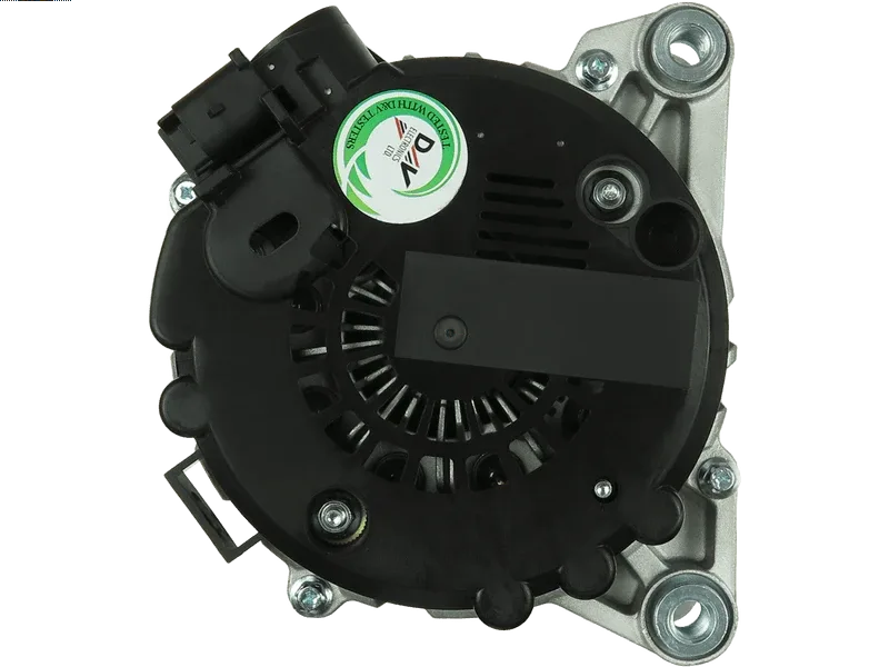 A3415S AS-PL - 1.ALTERNATOR — zdjęcie 4 z 5