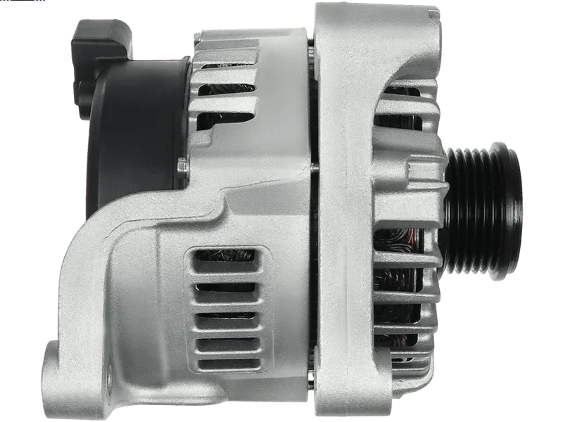 A3416PR AS-PL - 1.ALTERNATOR — zdjęcie 5 z 5