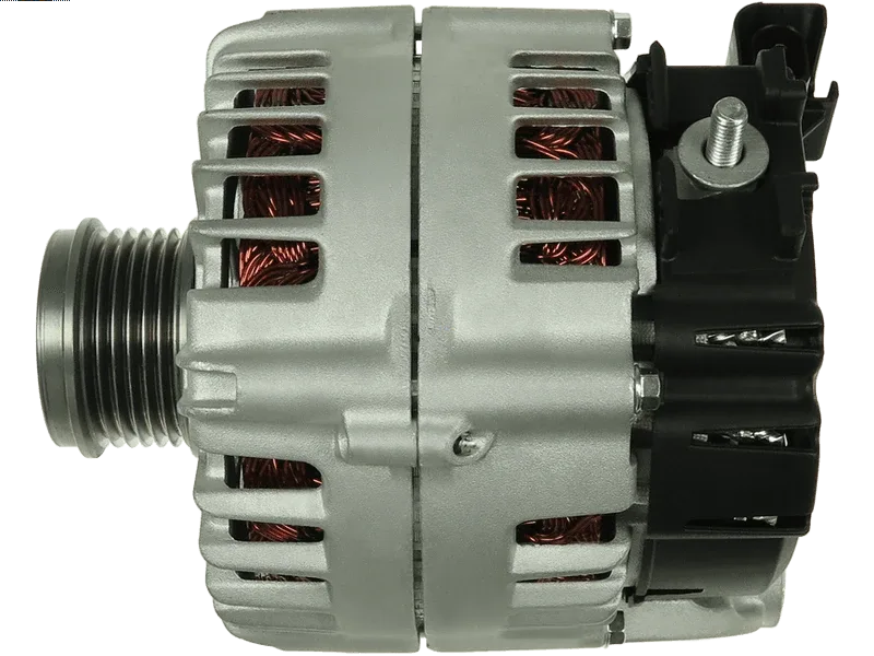 A3416S AS-PL - 1.ALTERNATOR — zdjęcie 3 z 5