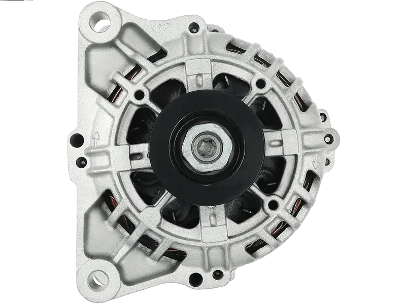 A3417PR AS-PL - 1.ALTERNATOR — zdjęcie 1 z 5