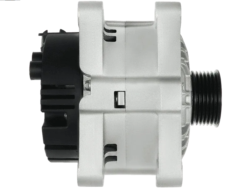 A3417PR AS-PL - 1.ALTERNATOR — zdjęcie 5 z 5