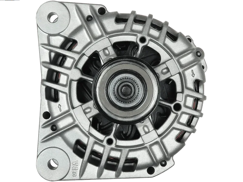 A3418PR AS-PL - 1.ALTERNATOR — zdjęcie 1 z 5