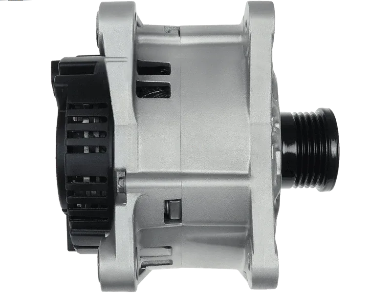 A3418PR AS-PL - 1.ALTERNATOR — zdjęcie 5 z 5