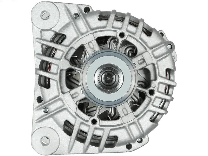 A3418S AS-PL - 1.ALTERNATOR — zdjęcie 1 z 6