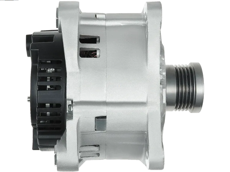 A3418S AS-PL - 1.ALTERNATOR — zdjęcie 6 z 6
