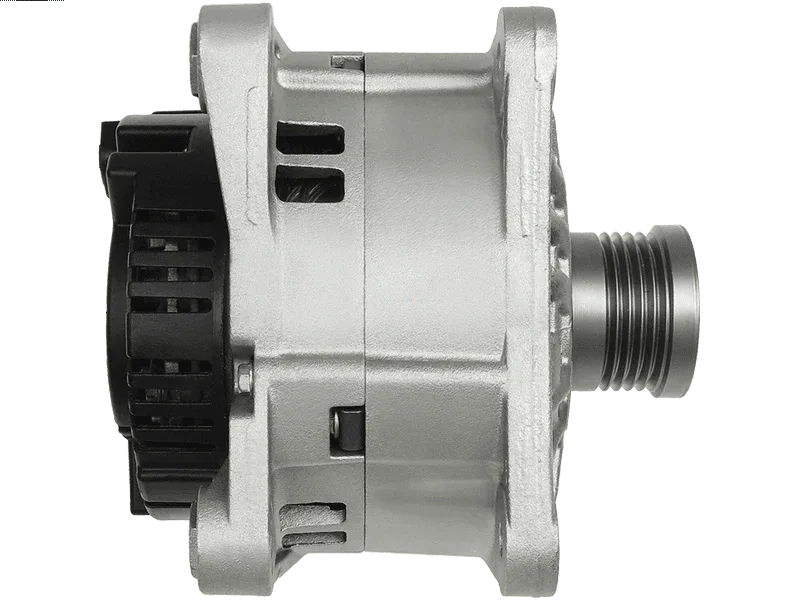A3418SR AS-PL - 1.ALTERNATOR — zdjęcie 3 z 4