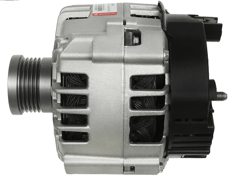 A3418SR AS-PL - 1.ALTERNATOR — zdjęcie 1 z 4