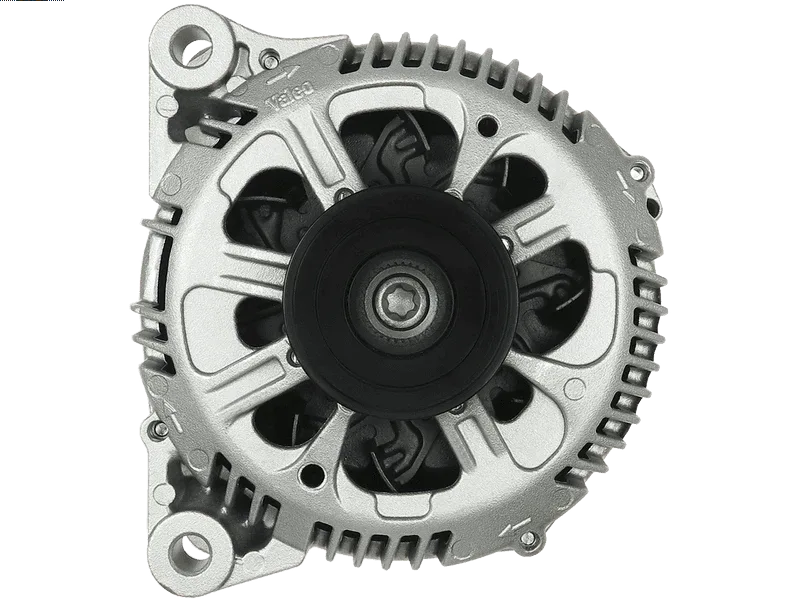 A3419PR AS-PL - 1.ALTERNATOR — zdjęcie 1 z 5