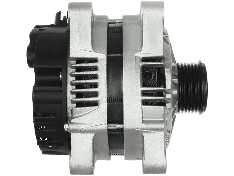 A3419PR AS-PL - 1.ALTERNATOR — zdjęcie 5 z 5