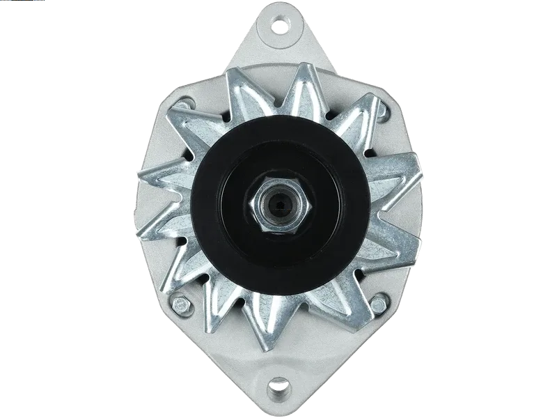 A3420S AS-PL - 1.ALTERNATOR — zdjęcie 1 z 5