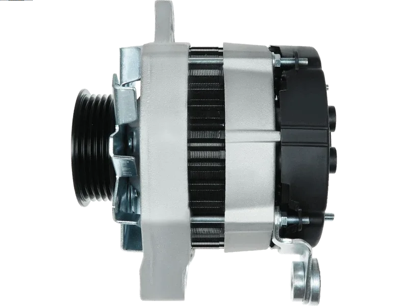 A3420S AS-PL - 1.ALTERNATOR — zdjęcie 3 z 5