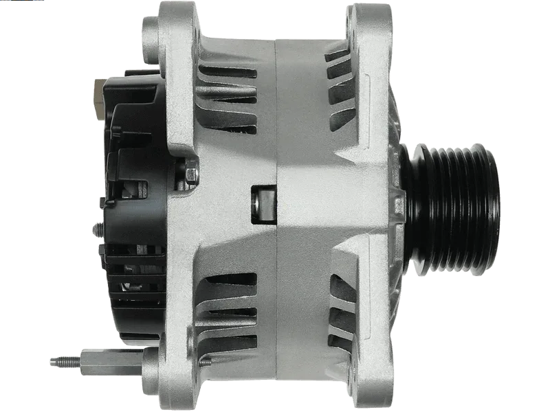 A3421PR AS-PL - 1.ALTERNATOR — zdjęcie 5 z 5