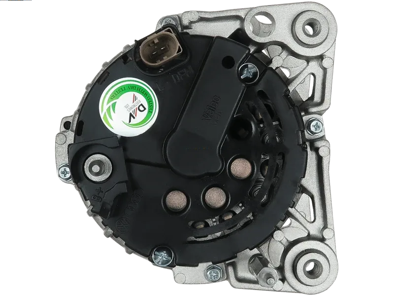 A3421PR AS-PL - 1.ALTERNATOR — zdjęcie 4 z 5