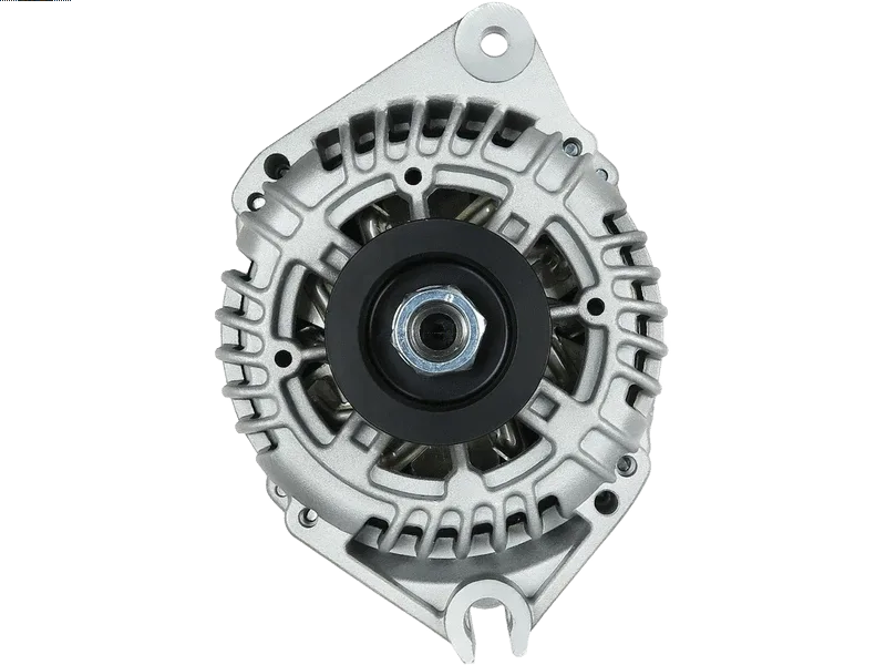 A3422S AS-PL - 1.ALTERNATOR — zdjęcie 1 z 6