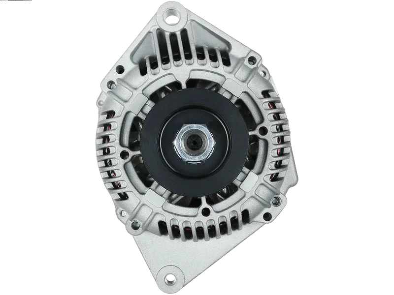 A3423S AS-PL - 1.ALTERNATOR — zdjęcie 1 z 6