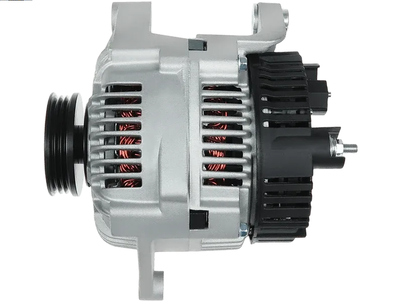 A3423S AS-PL - 1.ALTERNATOR — zdjęcie 4 z 6