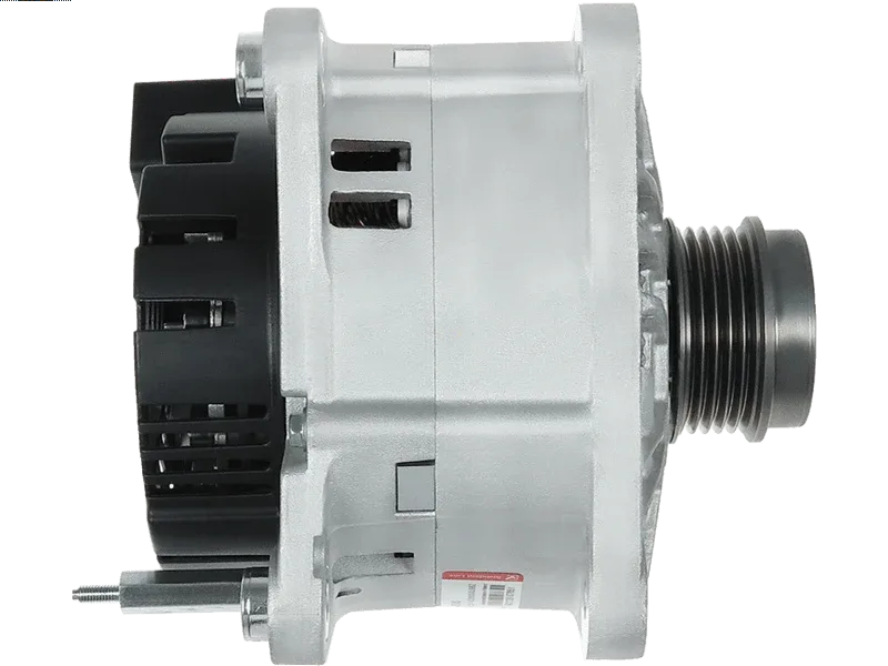 A3424S AS-PL - 1.ALTERNATOR — zdjęcie 6 z 6